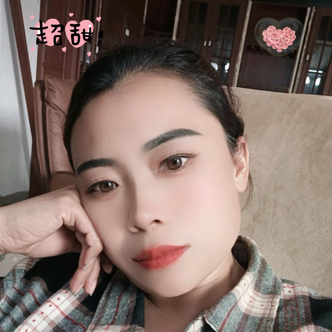 如意馆金新华门业