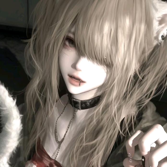 Unrestrained