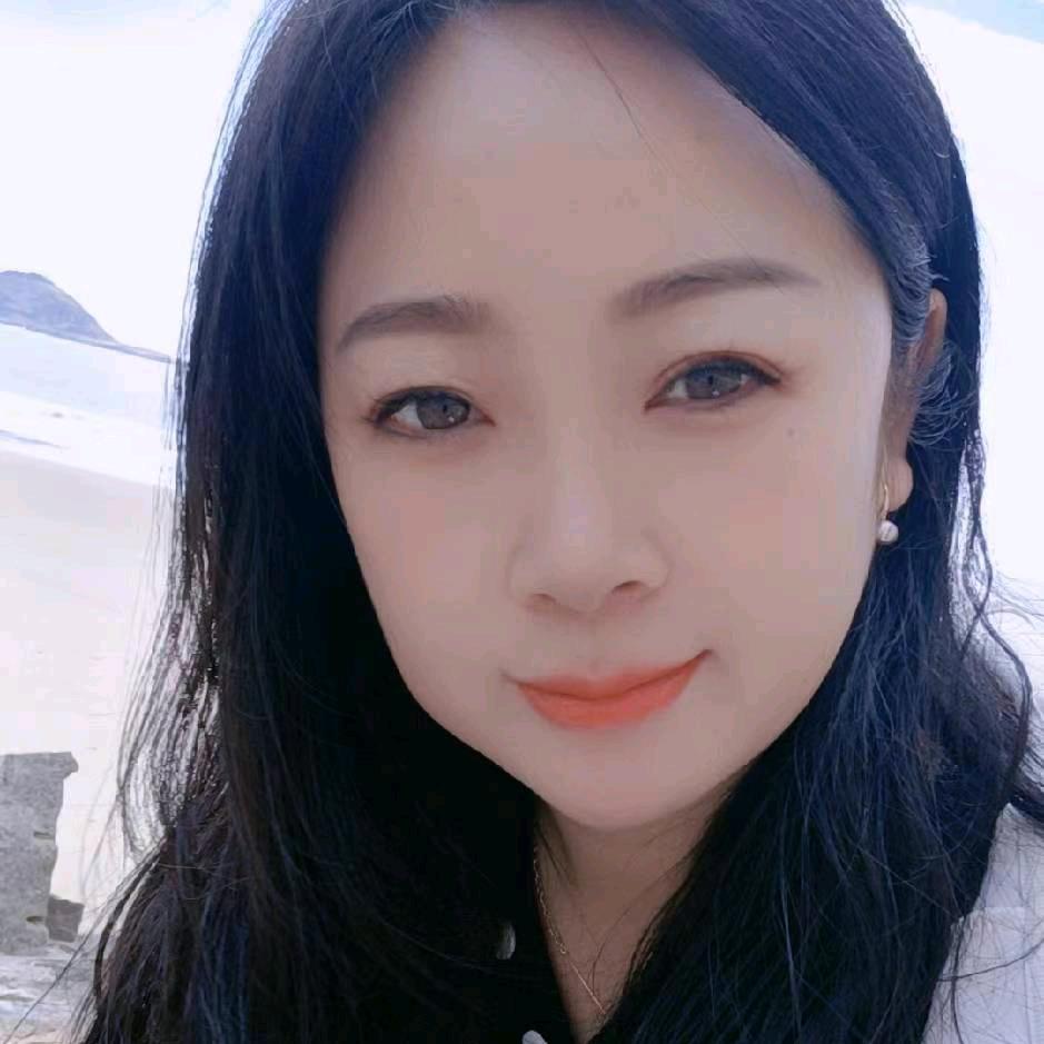 李霞聊水产
