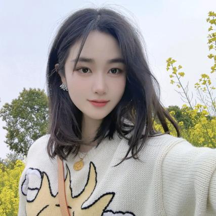 小雨老师背单词