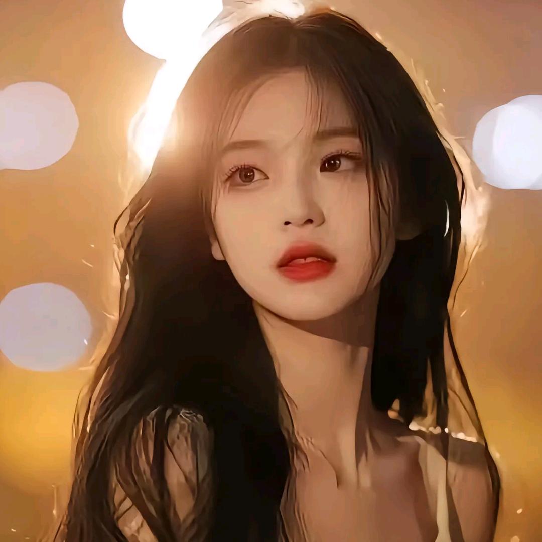 郑州酒吧 商K预定