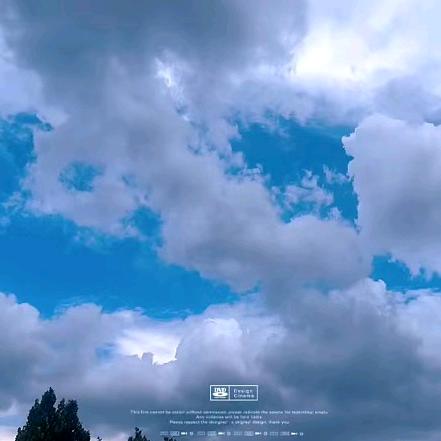 公考快讯直通车