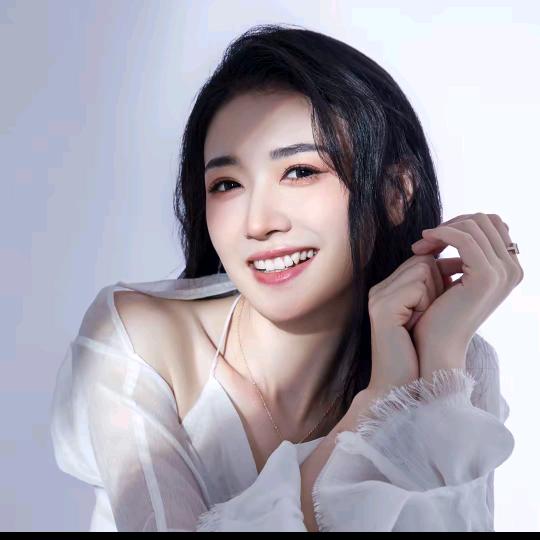 小黎分享（星空好物）