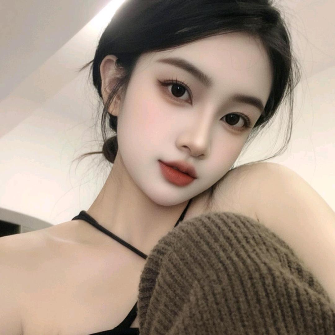 柔₊⁺♡̶