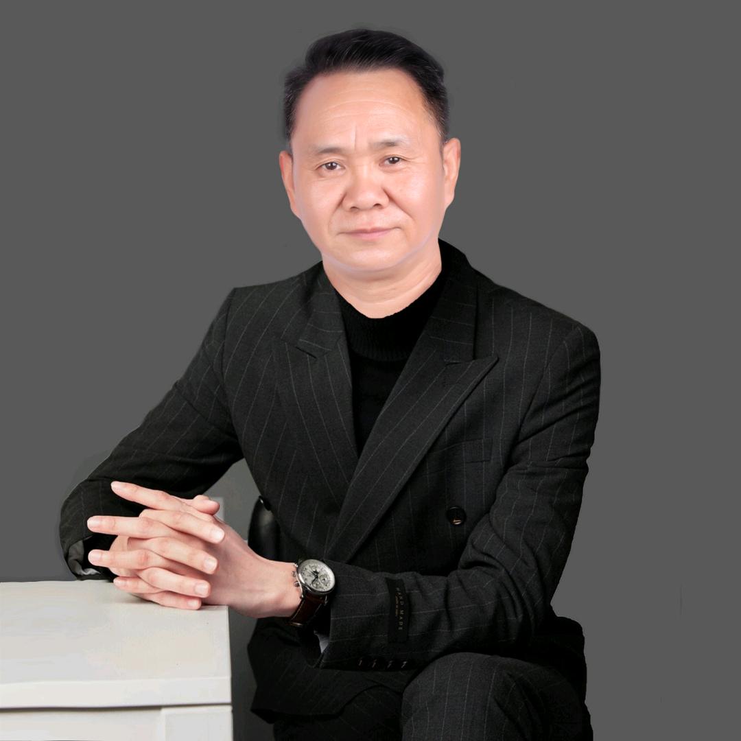 深圳湘南家政服务中心