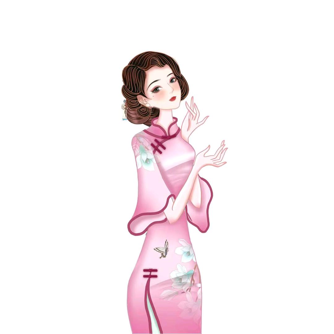 北京恬太太家清用品