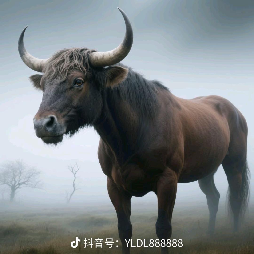 一片树叶