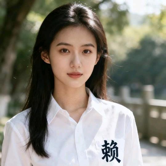 🌸赖会～(非赖勿关)