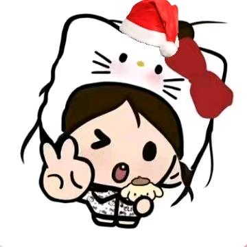 周焕