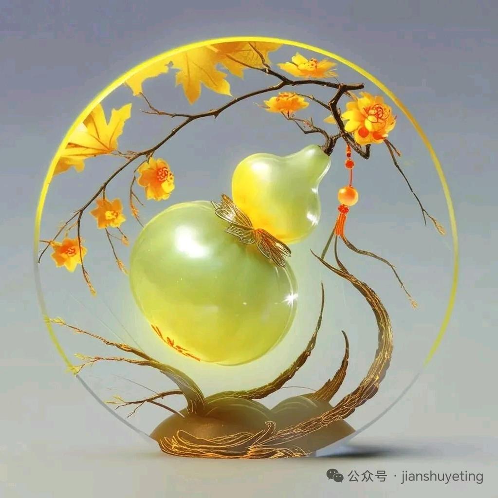 微笑向暖