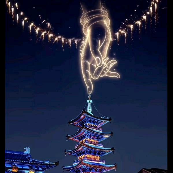 💫🍁遇💞见🌹🌹
