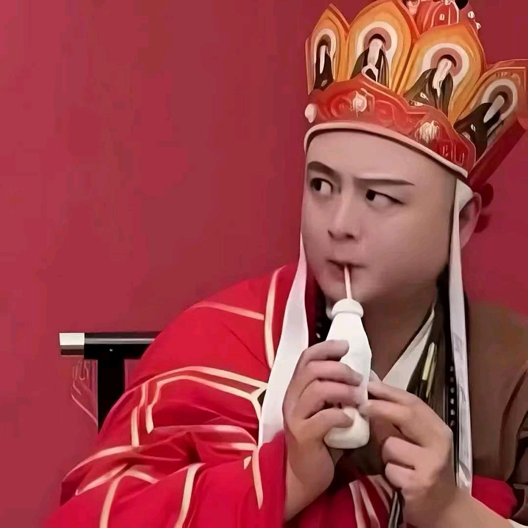 上天入地你田总