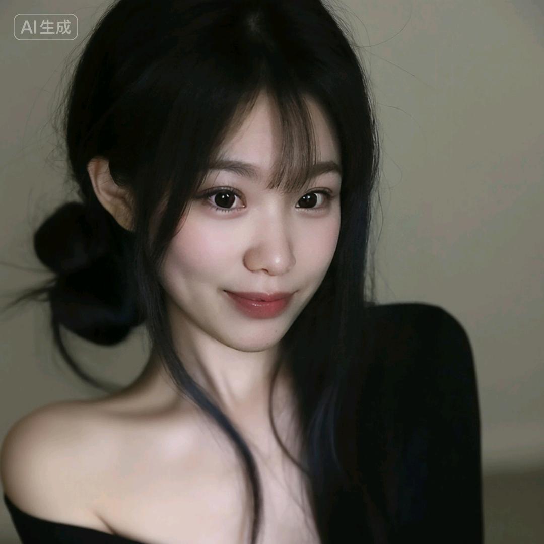 小迷糊💞