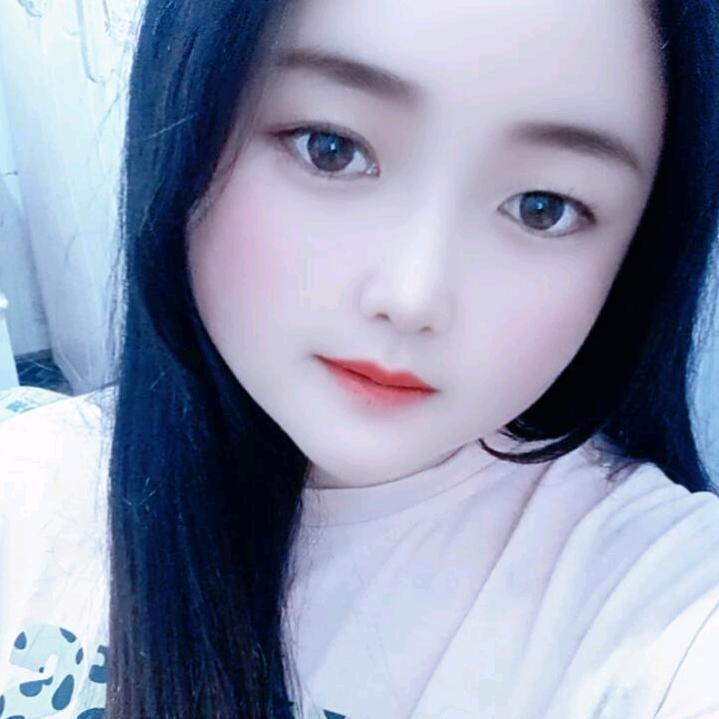 @𖧷ɞ͜͡农村💞香妹ഒᩚ࿐: 𖧷