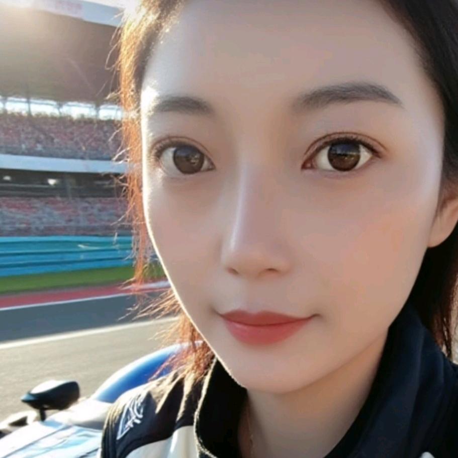 央央精选好货店