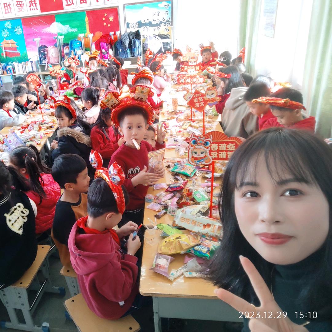 孩子们的童老师的头像