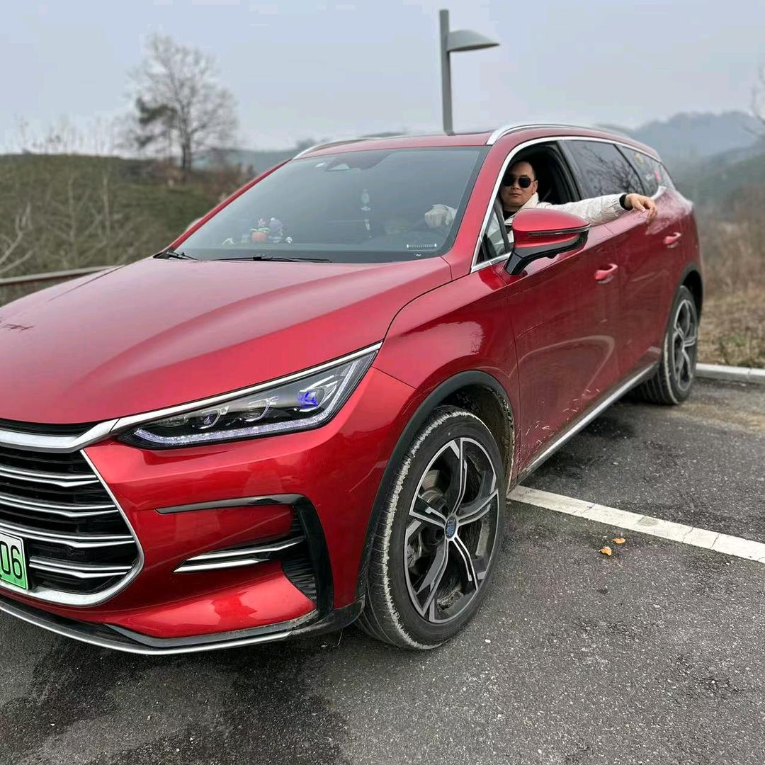 爱足球，爱生活