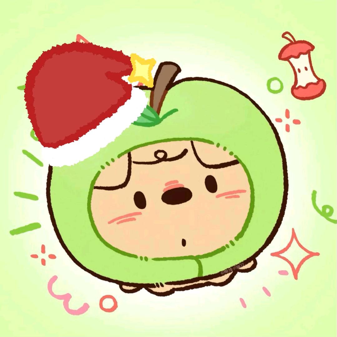 幼稚园の