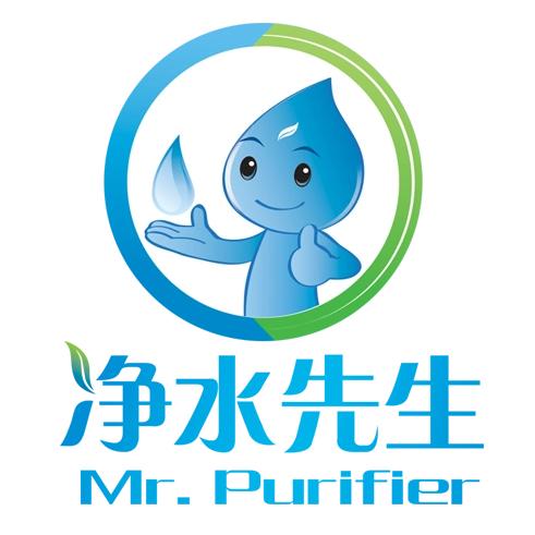 邯郸巨达净水器销售营业部