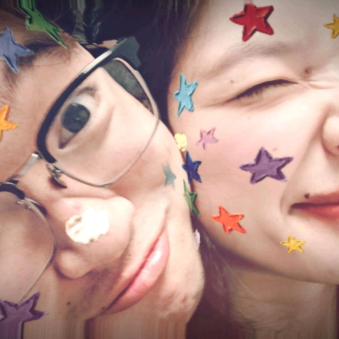 X-Y+B