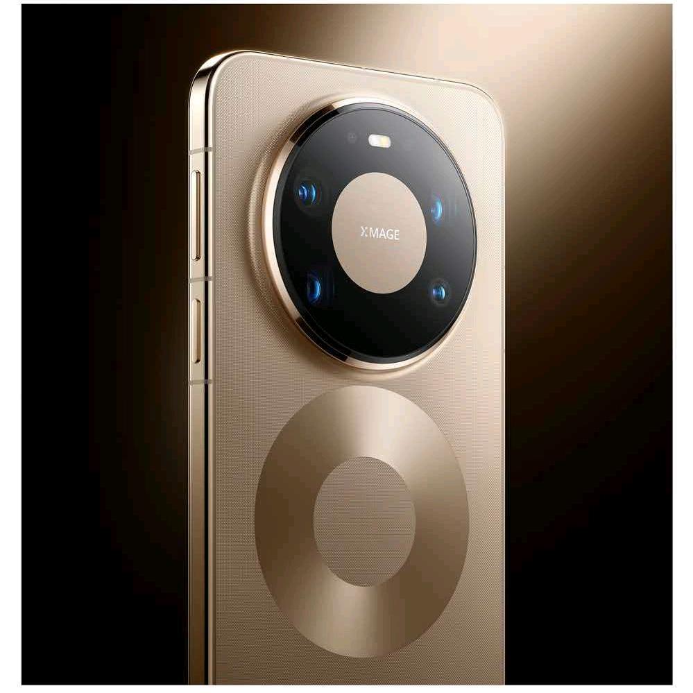 一个不知名的手机店