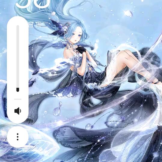 月半三金(三角洲行动)