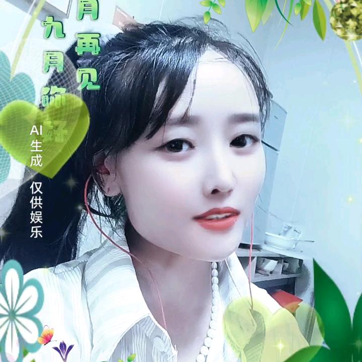 袁姐下午4.20开播