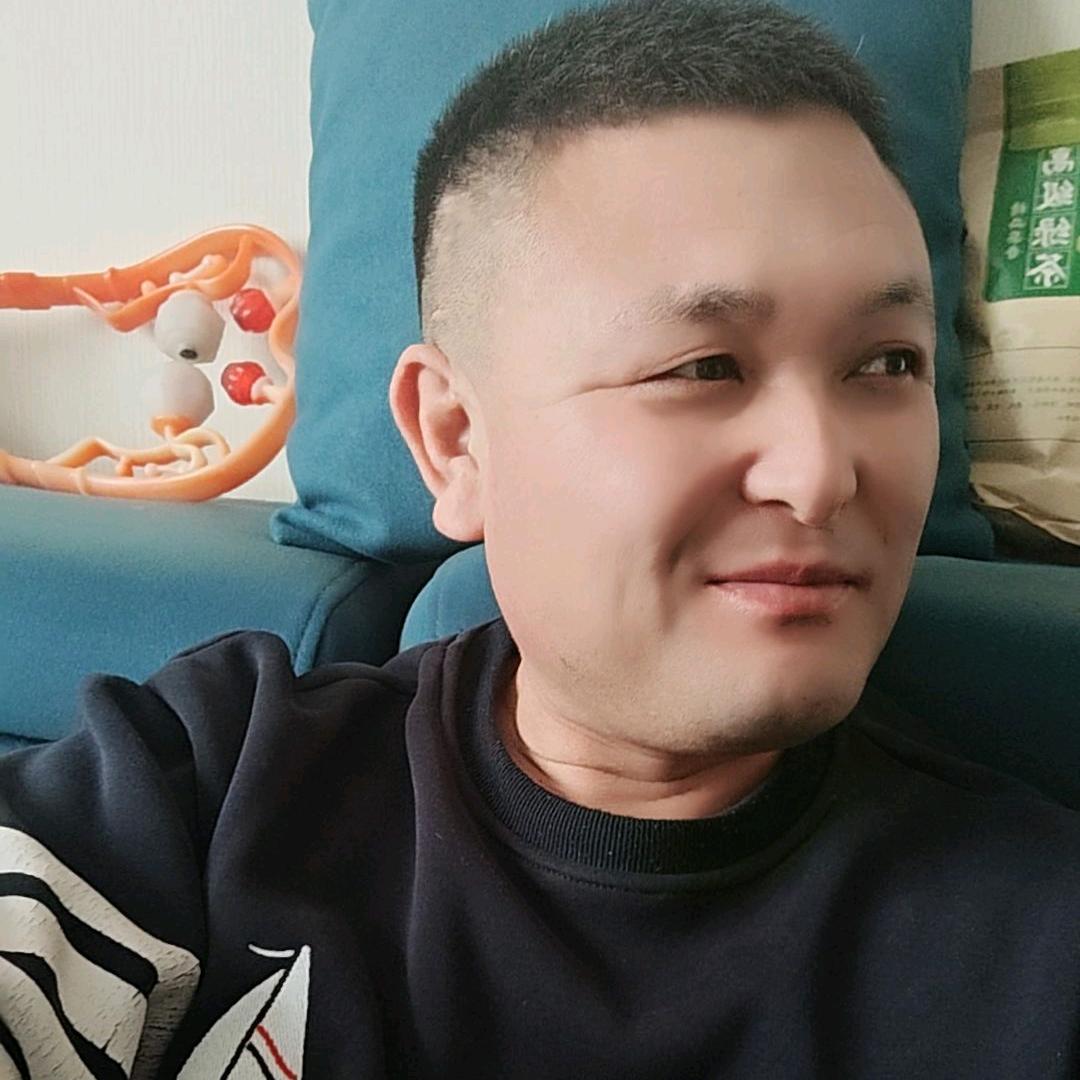 我本善良