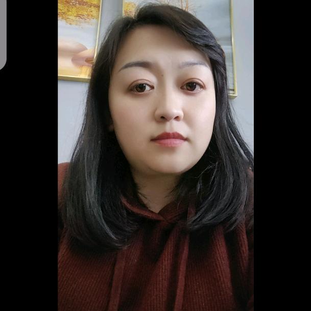 芷儿妈