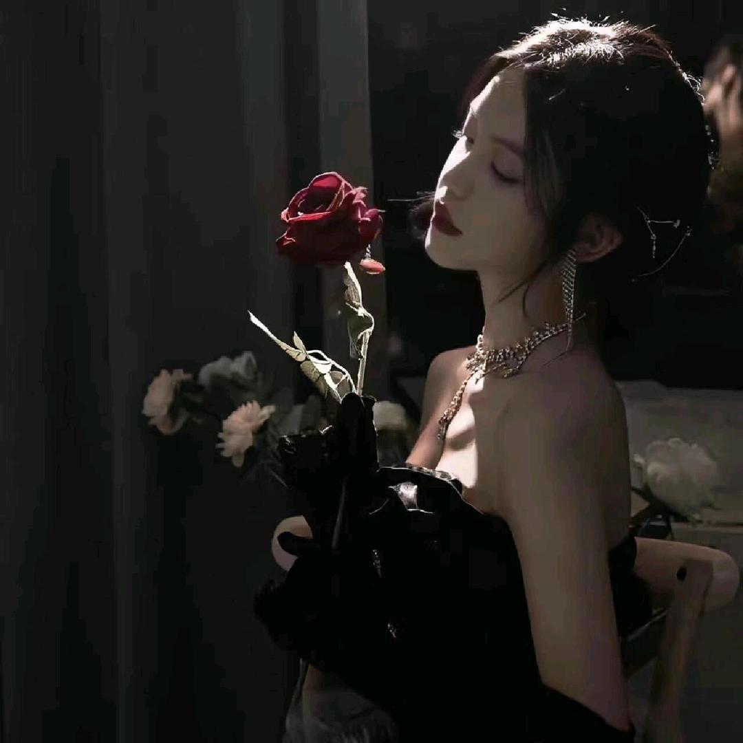 ……焦虑按个卖快乐论斤称."