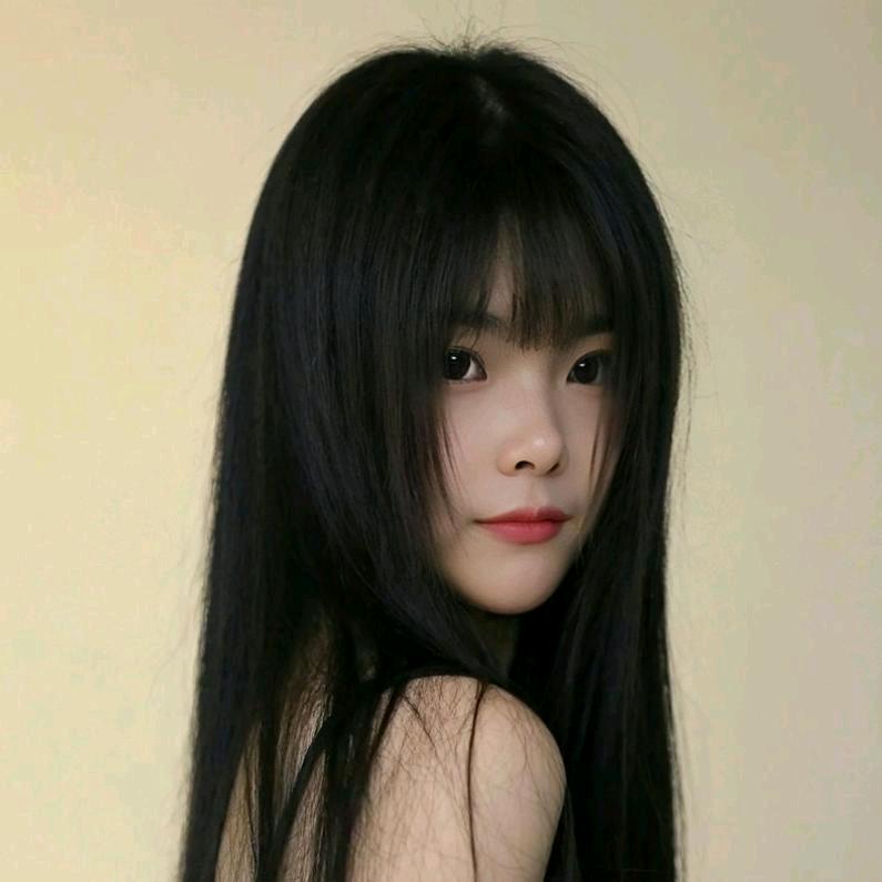 恰恰