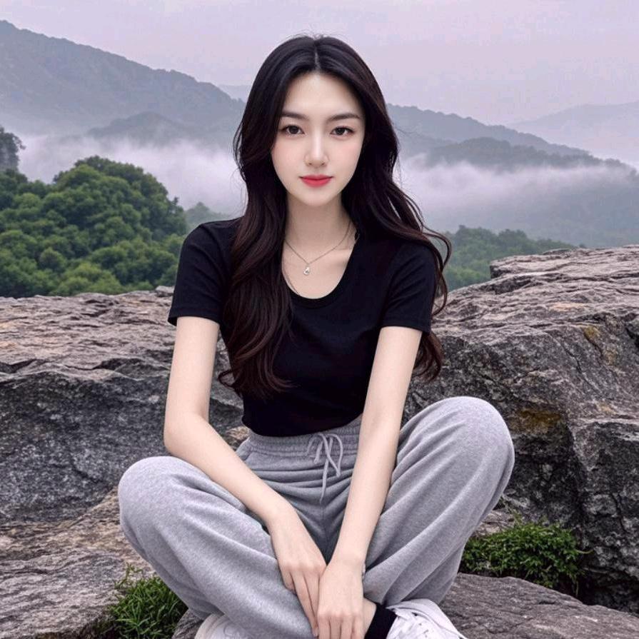 @是杨杨呀