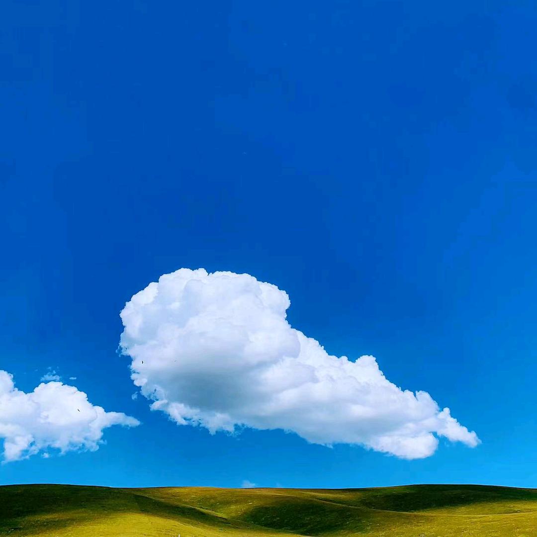点点