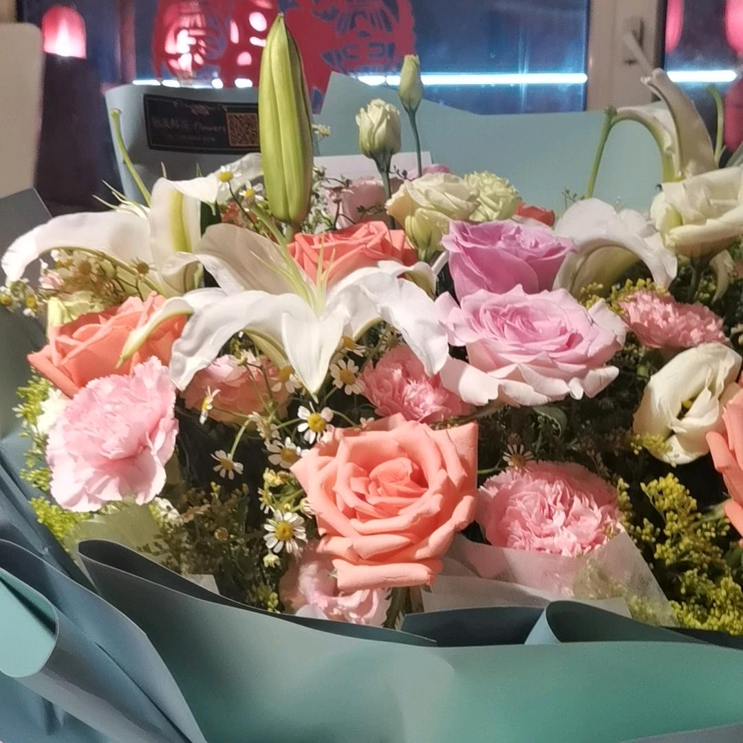 菊姐