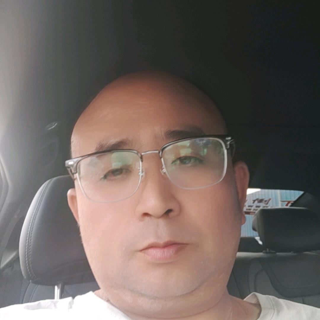 余生请多指教