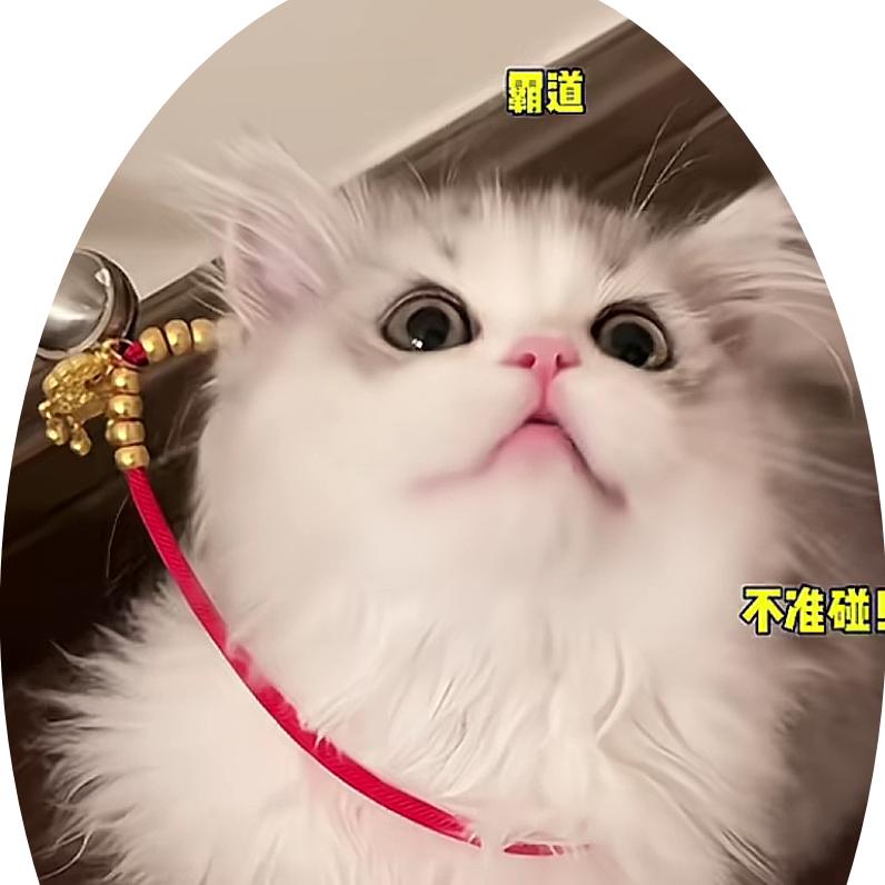 不在服务区
