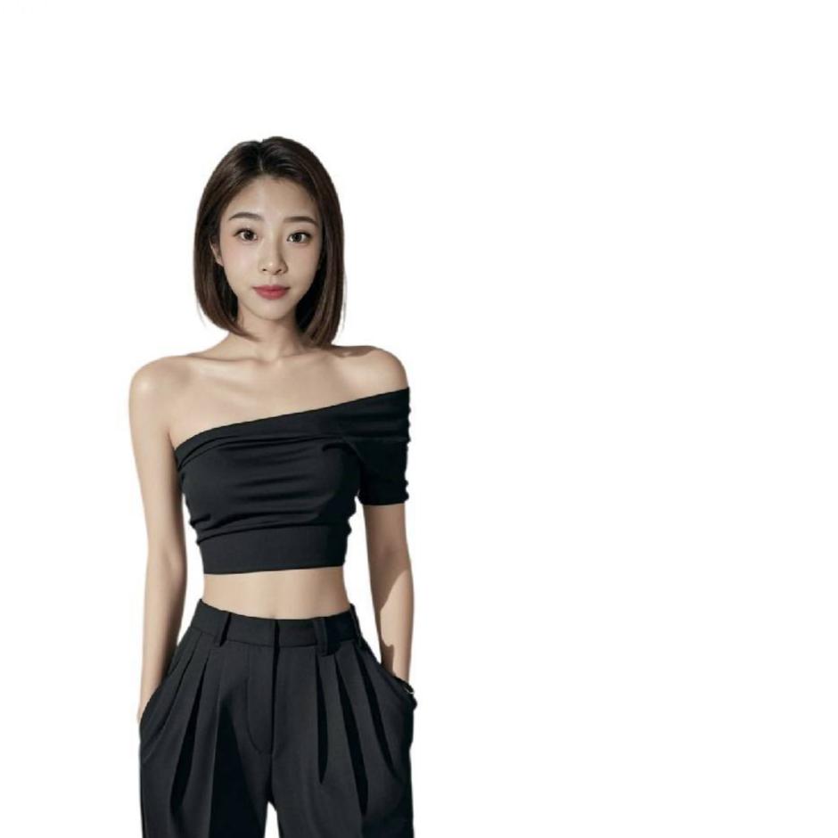 冰美式的爱