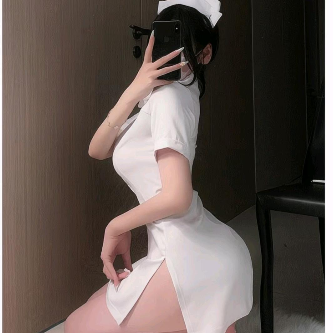 蕊宝