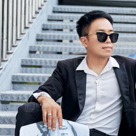 常州啊韦看房（新房垫佣）