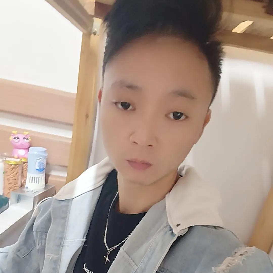 成名👉远杨