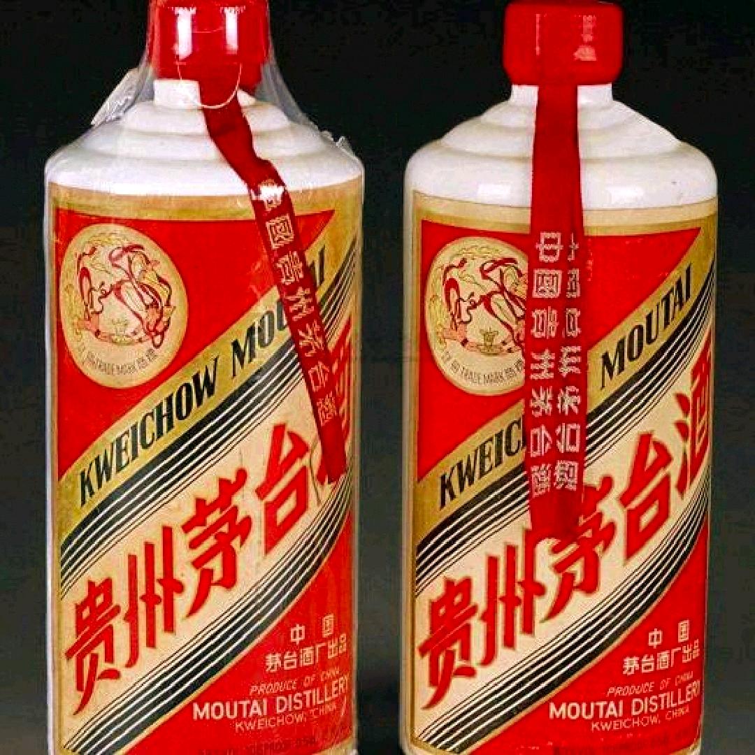 来来往往，（张）