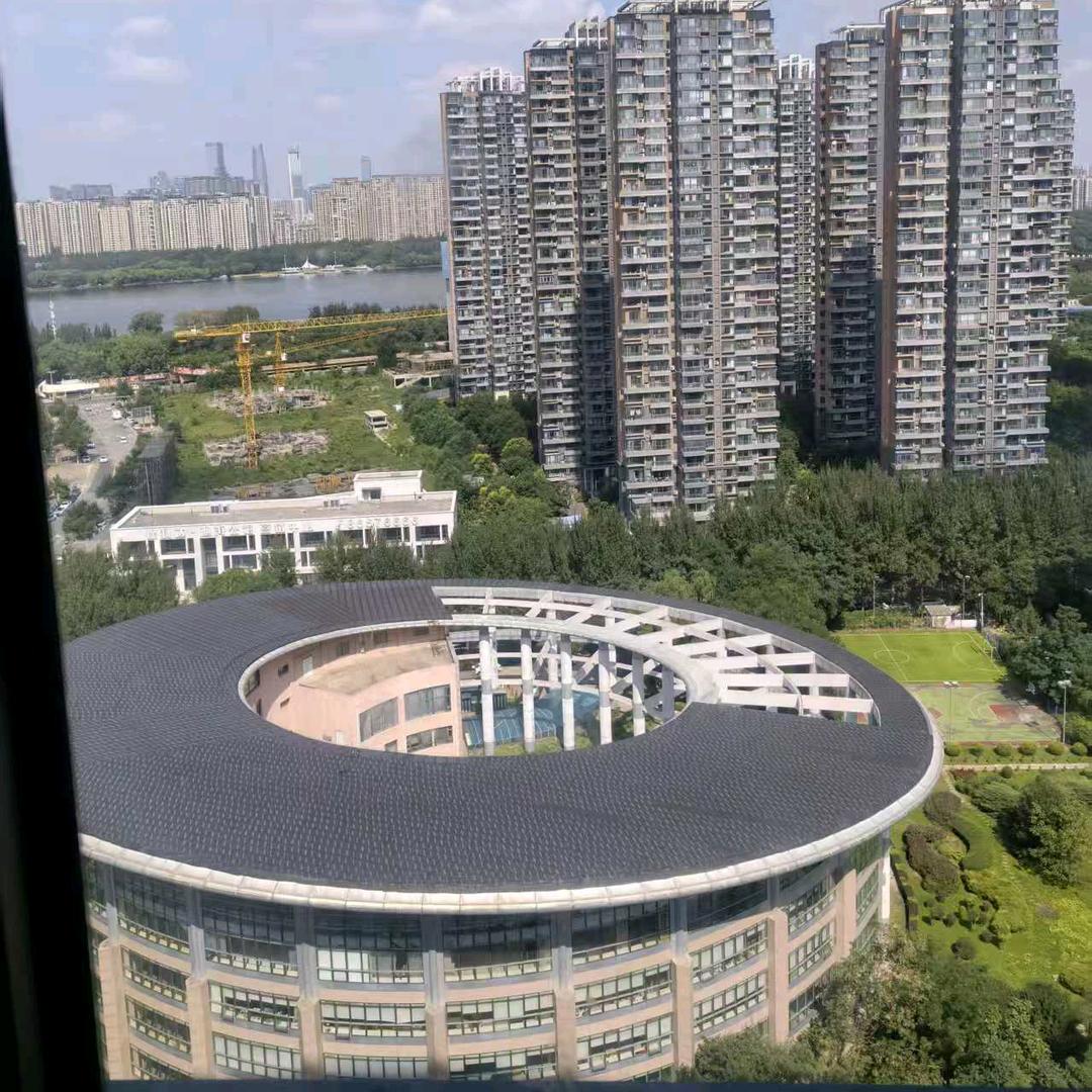 心脉科报废品