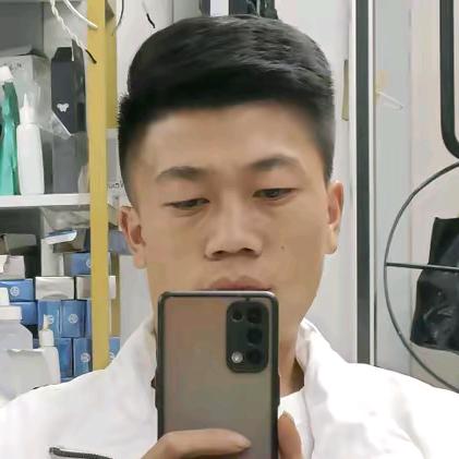 刘宝本人单身找一个过日子的女人一‘