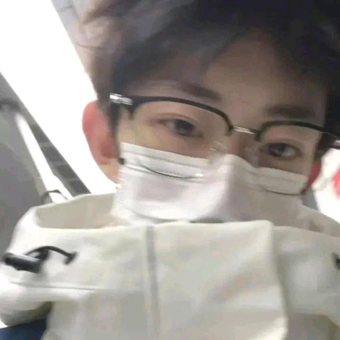 凯凯