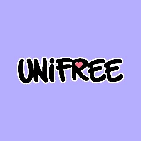 烟台万象汇UNIFREE