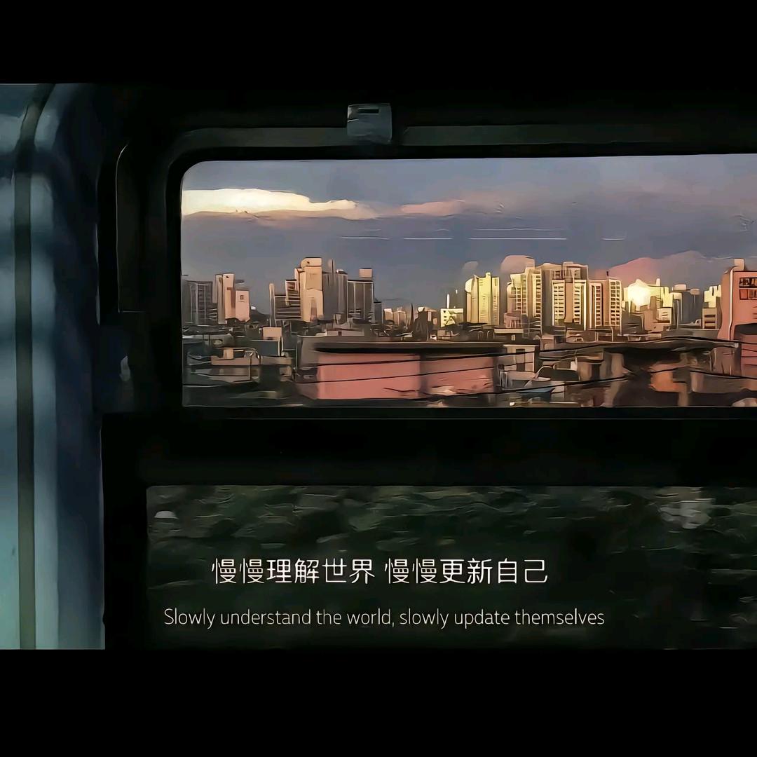 寻寻。