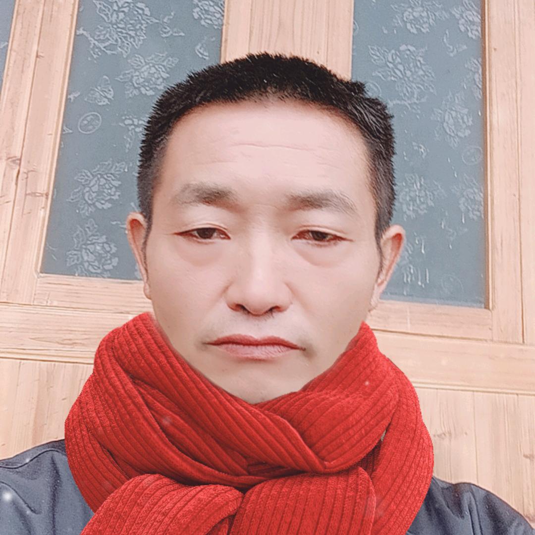 迟来的爱马哥