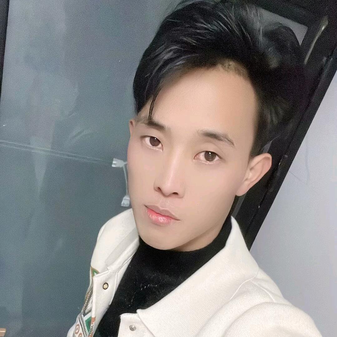 贵州~伪酸菜