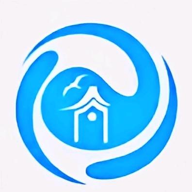 巢尚巢乡村大包自建房