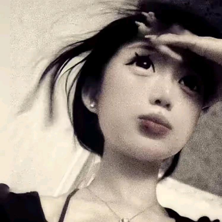.:淩晨³点看海